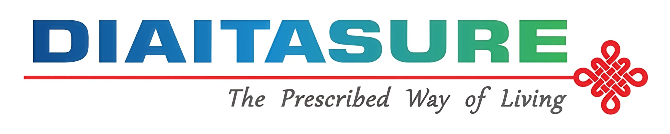 Diaitasure Global Private Limited logo